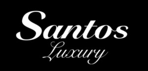 Santos Luxury